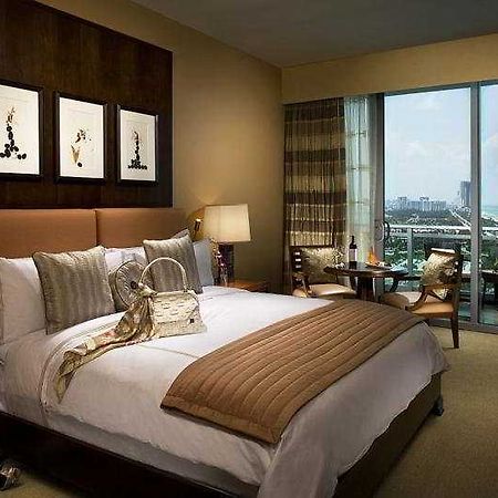 One Bal Harbour Resort And Spa 外观 照片